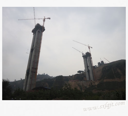 js1996(中国)有限公司官网