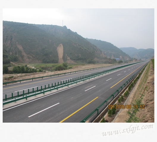 js1996(中国)有限公司官网