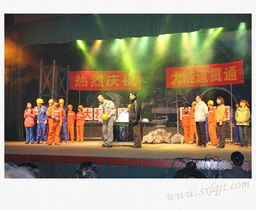 js1996(中国)有限公司官网