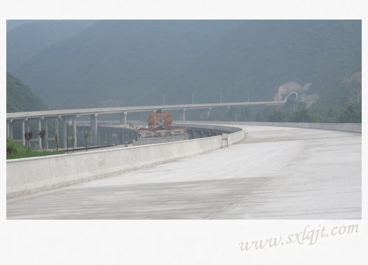 js1996(中国)有限公司官网