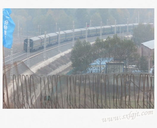 js1996(中国)有限公司官网