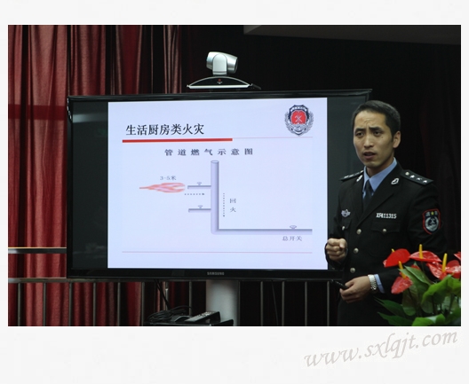 js1996(中国)有限公司官网