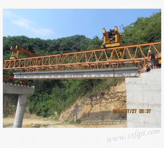 js1996(中国)有限公司官网
