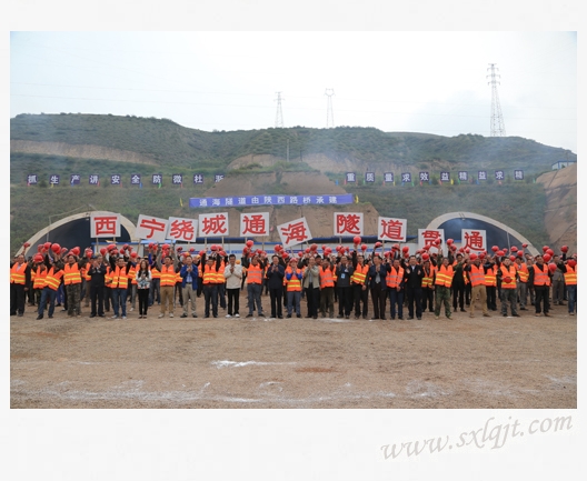 js1996(中国)有限公司官网