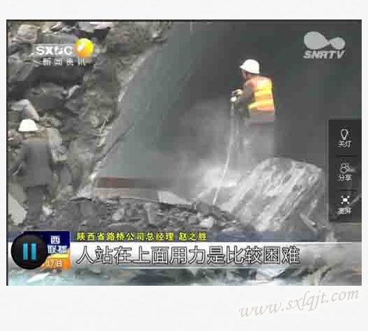 js1996(中国)有限公司官网
