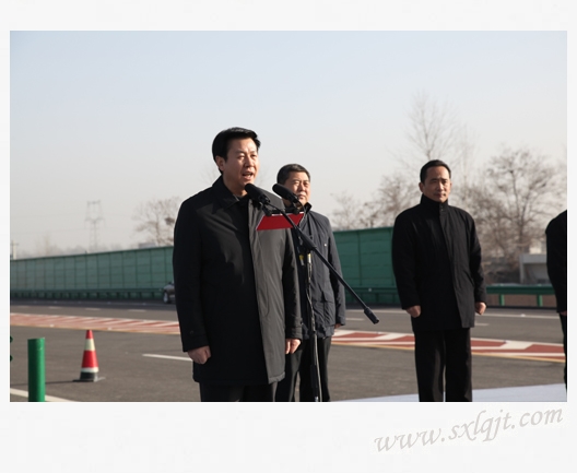 js1996(中国)有限公司官网