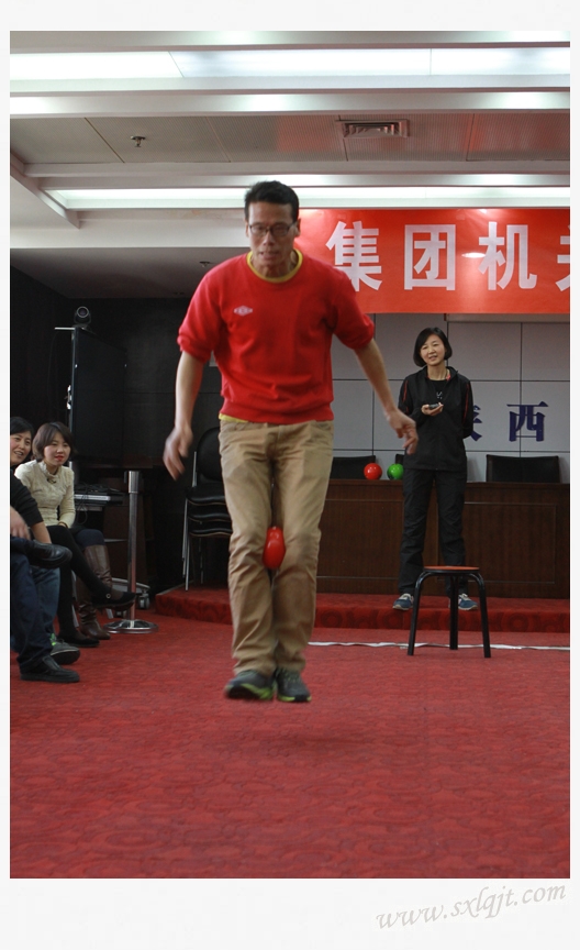 js1996(中国)有限公司官网