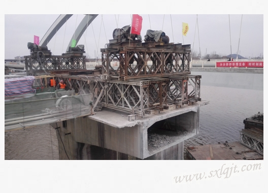 js1996(中国)有限公司官网