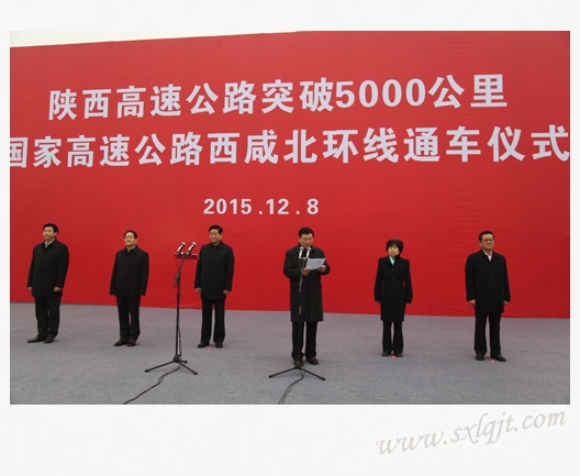 js1996(中国)有限公司官网
