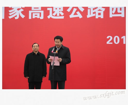 js1996(中国)有限公司官网