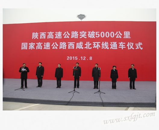js1996(中国)有限公司官网