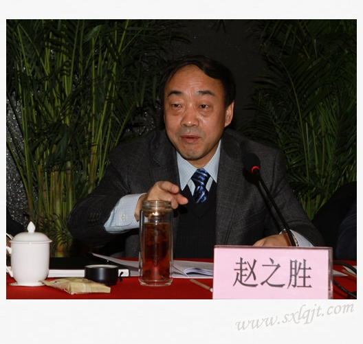 js1996(中国)有限公司官网