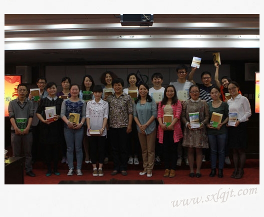 js1996(中国)有限公司官网