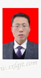 js1996(中国)有限公司官网