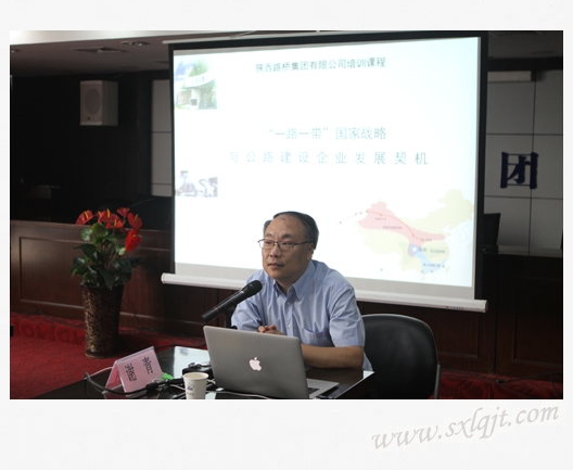 js1996(中国)有限公司官网
