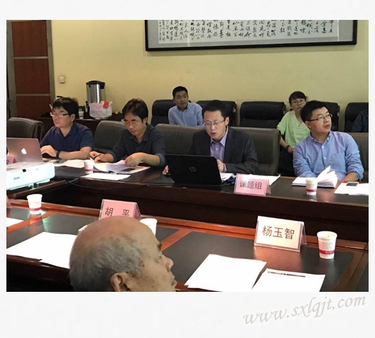 js1996(中国)有限公司官网