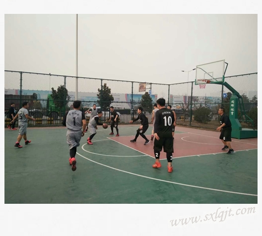js1996(中国)有限公司官网
