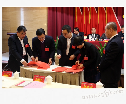 js1996(中国)有限公司官网