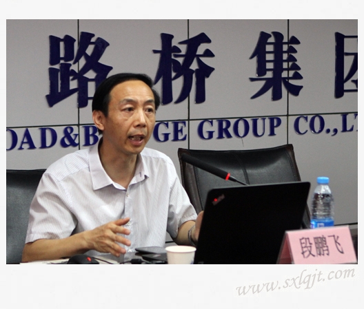 js1996(中国)有限公司官网