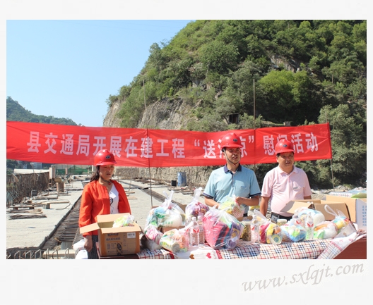 js1996(中国)有限公司官网