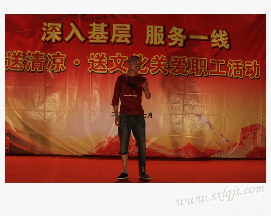 js1996(中国)有限公司官网