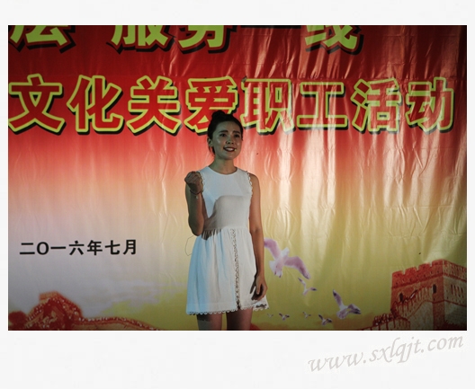 js1996(中国)有限公司官网
