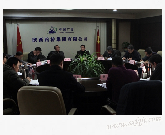 js1996(中国)有限公司官网