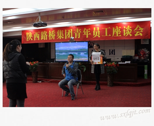 js1996(中国)有限公司官网