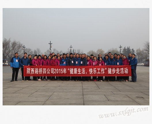 js1996(中国)有限公司官网