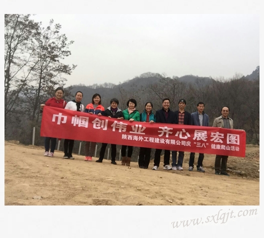 js1996(中国)有限公司官网