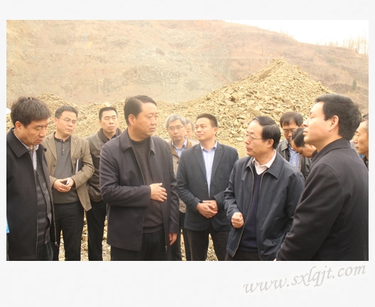 js1996(中国)有限公司官网