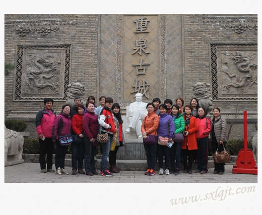 js1996(中国)有限公司官网