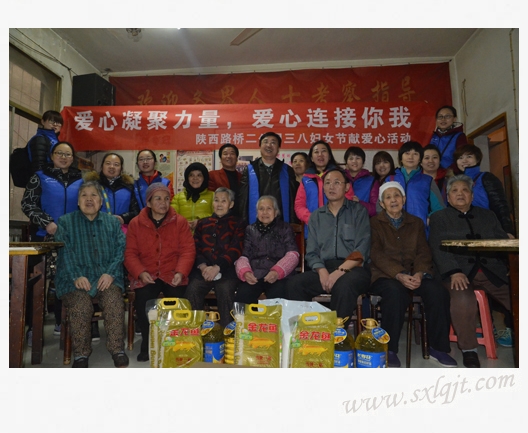 js1996(中国)有限公司官网