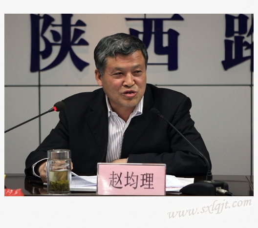 js1996(中国)有限公司官网
