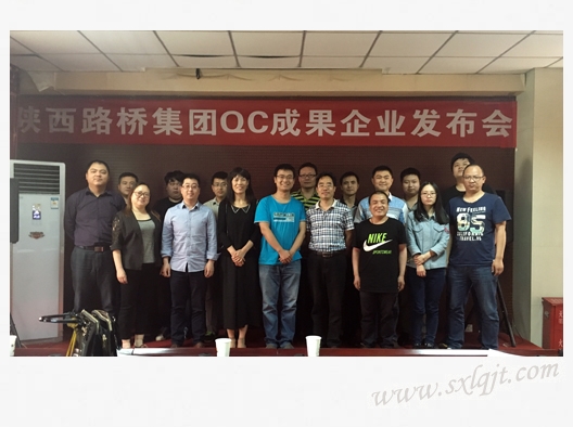 js1996(中国)有限公司官网