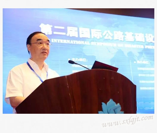 js1996(中国)有限公司官网