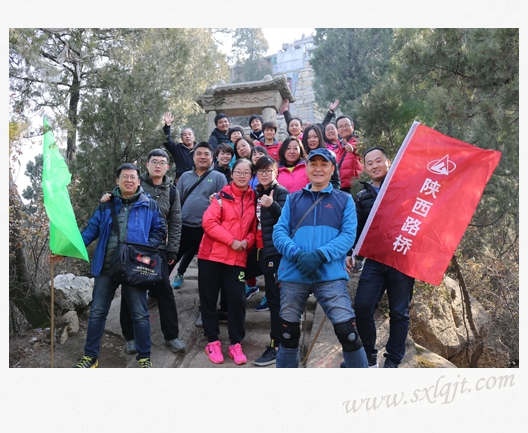 js1996(中国)有限公司官网