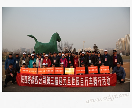 js1996(中国)有限公司官网