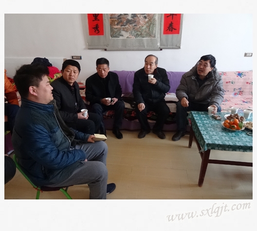 js1996(中国)有限公司官网