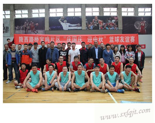 js1996(中国)有限公司官网