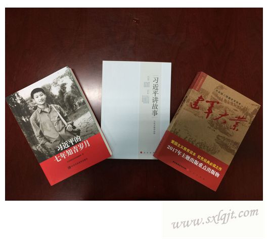 js1996(中国)有限公司官网