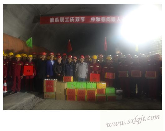 js1996(中国)有限公司官网