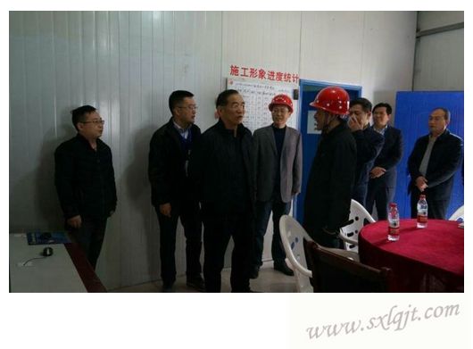 2017111616483588344 js1996(中国)有限公司官网