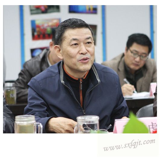 js1996(中国)有限公司官网