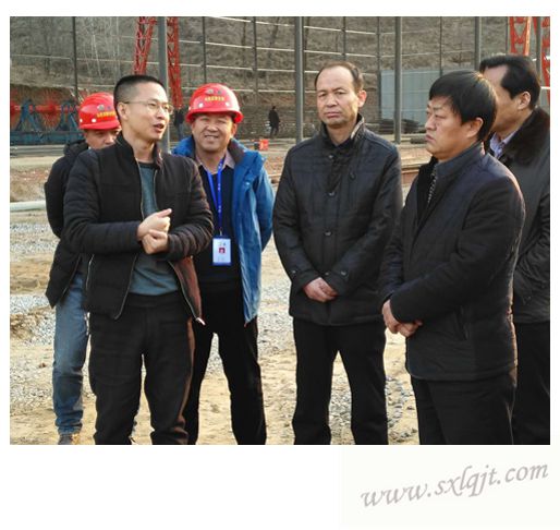 2017121810172974482 js1996(中国)有限公司官网