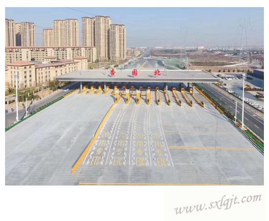 2017121917491886667 js1996(中国)有限公司官网
