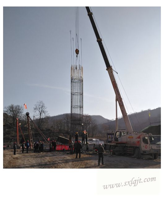 js1996(中国)有限公司官网