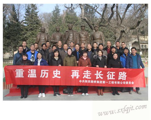 js1996(中国)有限公司官网