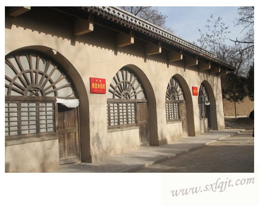 js1996(中国)有限公司官网