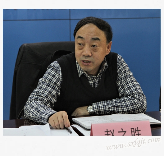 js1996(中国)有限公司官网